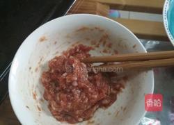 猪肉铺的做法图解2