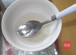 猪肉铺的做法图解7
