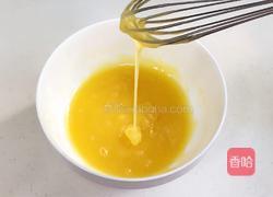 桃酥饼干的做法图解6