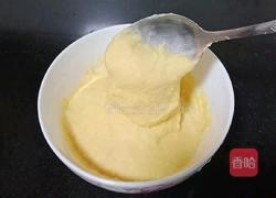 南瓜鸡肉面线 (宝宝辅食）的做法图解8