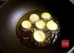 茄盒的做法图解9