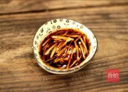 盐水虾的做法图解5
