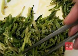 常州特色菜_凉拌水芹的做法图解6
