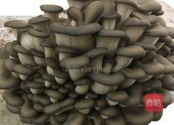 牛肉锅的做法图解2