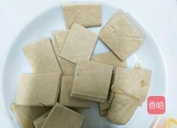 牛肉锅的做法图解5