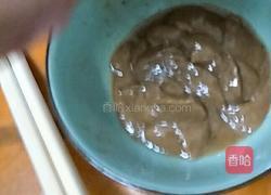 牛肉锅的做法图解7