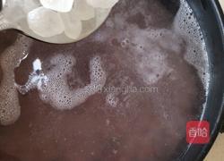 腊八粥的做法图解4