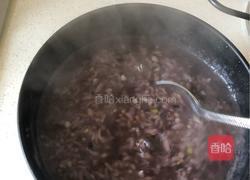 腊八粥的做法图解6