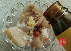湖北粉蒸肉的做法图解3