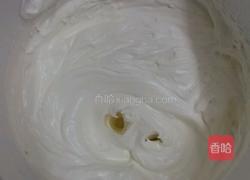 生日蛋糕的做法图解3