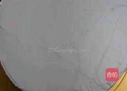 生日蛋糕的做法图解5
