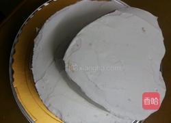 生日蛋糕的做法图解7