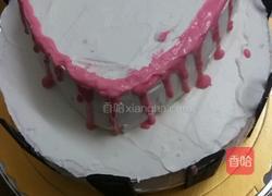 生日蛋糕的做法图解10