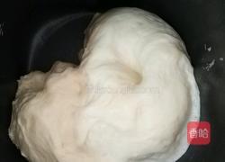 简单好吃披萨的做法图解7