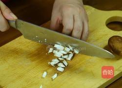 洋葱鸡蛋饼的做法图解3