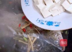桂鱼豆腐汤的做法图解9
