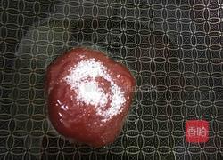 面包糠龙利鱼饼的做法图解8