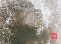 家常炒年糕的做法图解8
