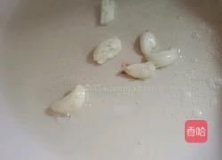 炒三鲜的做法图解6