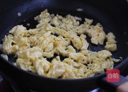 猪肉三鲜馅水饺的做法图解2