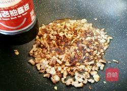 辣子肉的做法图解4