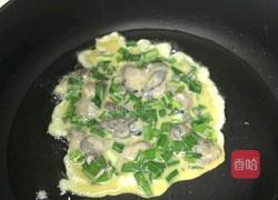 海蛎煎的做法图解6