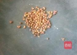 喜庆新春的做法图解8