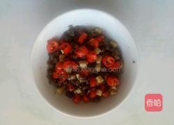 喜庆新春的做法图解11