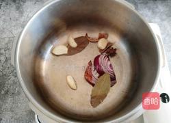 东北大酱骨的做法图解6