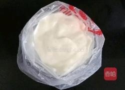 山药肉沫面线 (宝宝辅食）的做法图解9