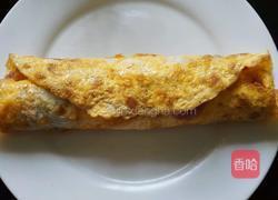 无锡鸭卷鲜的做法图解9