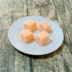 鲜虾萝卜糕 (宝宝辅食）