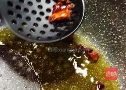 四川—宫保鸡丁的做法图解10