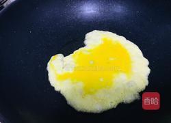 木须肉的做法图解6