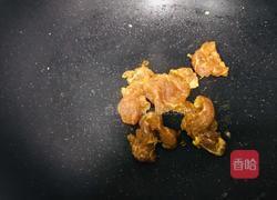 木须肉的做法图解8