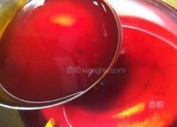 麻辣捞汁小海鲜的做法图解5