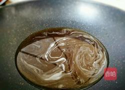 酸汤肉丸的做法图解9
