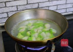 百财饺子的做法图解13