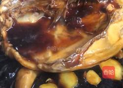 粤式－家常酱油鸡的做法图解6
