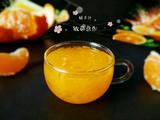 橘子汁