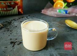 阿萨姆奶茶的做法图解8