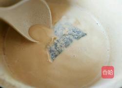 阿萨姆奶茶的做法图解6