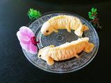 北京特色 年年有鱼