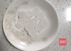 山楂罐头的做法图解5