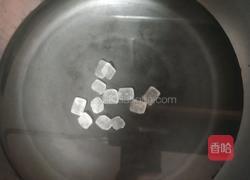 山楂罐头的做法图解6