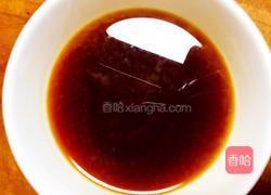 宫保鸡丁的做法图解6