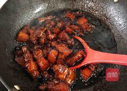“米饭杀手”-秘制红烧肉的做法图解10