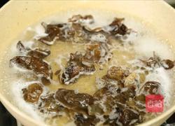 吉祥五彩丝的做法图解4