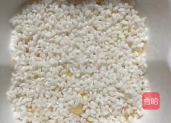 菠萝八宝饭的做法图解5