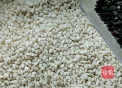 自制红豆沙八宝饭的做法图解2